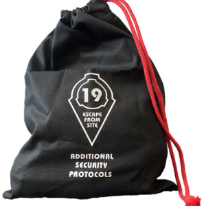 Additional Security Protocols